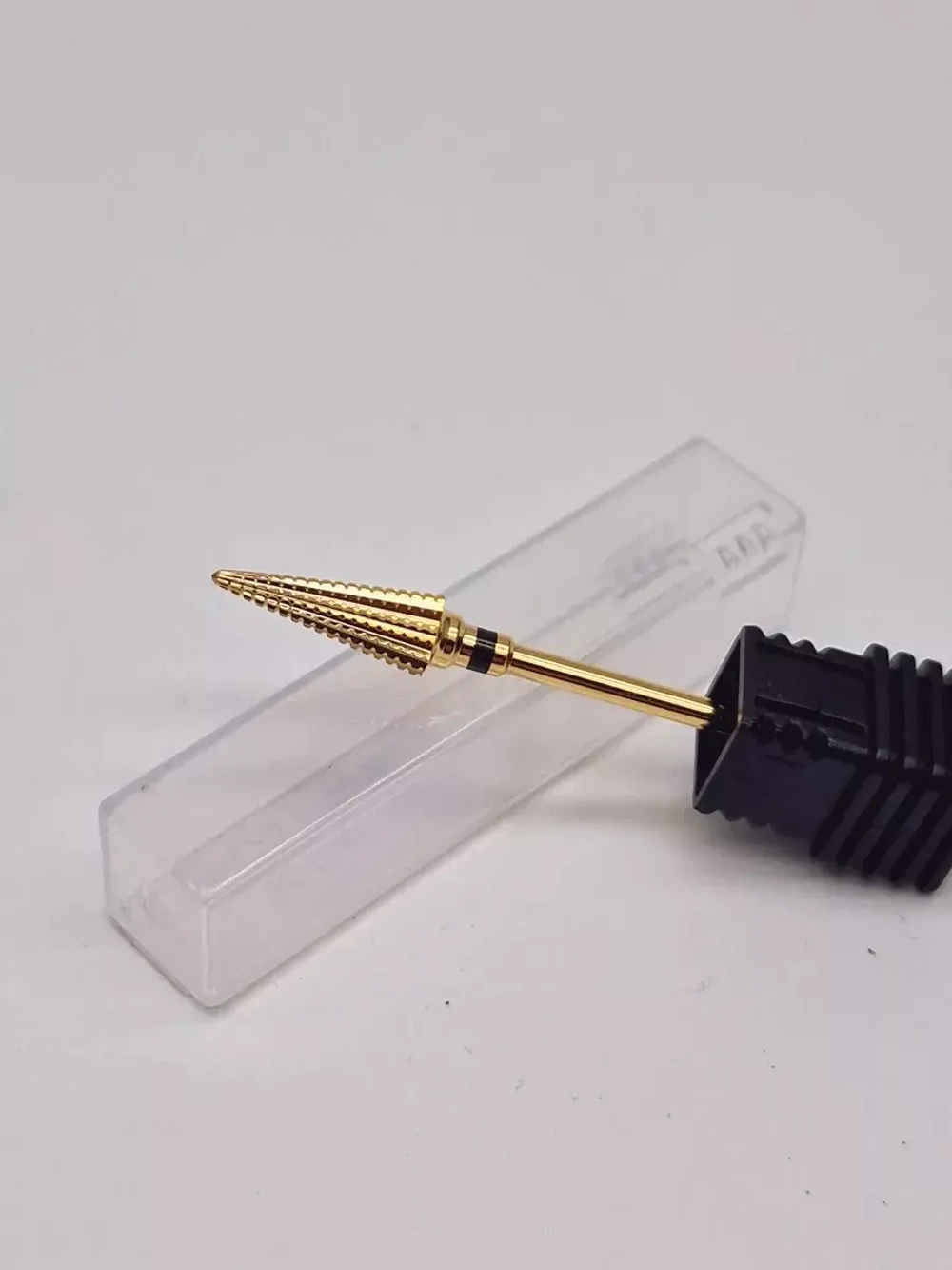 Фреза конус для маникюра