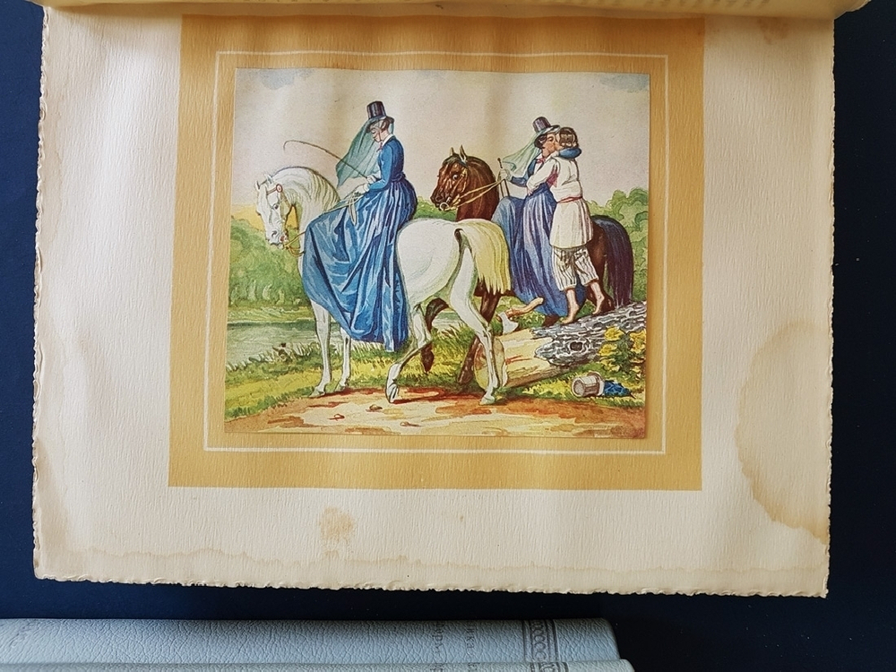 "Великая реформа: Русское общество и крестьянский вопрос в прошлом и настоящем. Юбилейное издание". Редакция А.К.Дживелегова, С.П.Мельгунова, В.И.Пичета 1911 г.  - подарочное антикварное издание