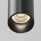 Трековый светильник Фокус / Focus Led Exility X 3000K 7Вт 36° Technical tr245-7w3k-b