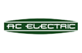 AC Electric