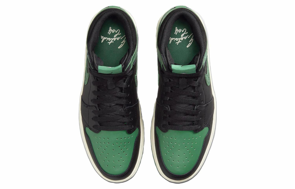 Кроссовки Jordan Air Jordan 1 High Golf