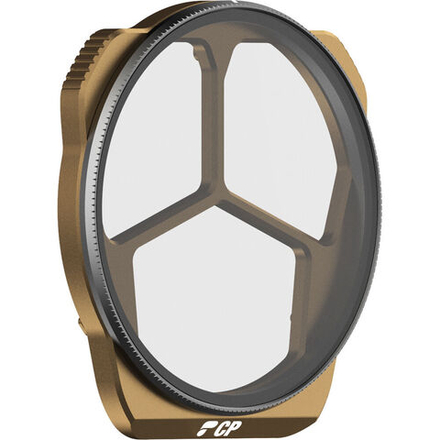 Светофильтр PolarPro Circular Polarizer Filter для Mavic 3 Pro