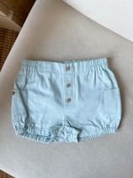 Костюм Fina Ejerique, 92