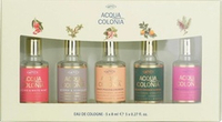 Mäurer & Wirtz 4711 Acqua Colonia Gift Set