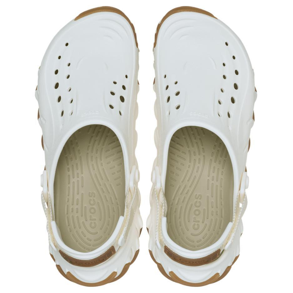 Crocs Echo Clog