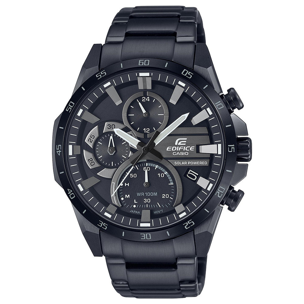 Casio EQS-940DC-1A