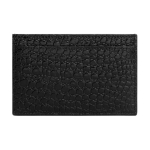 Картхолдеры и кошельки CELINE, 10B703FGN-38SI