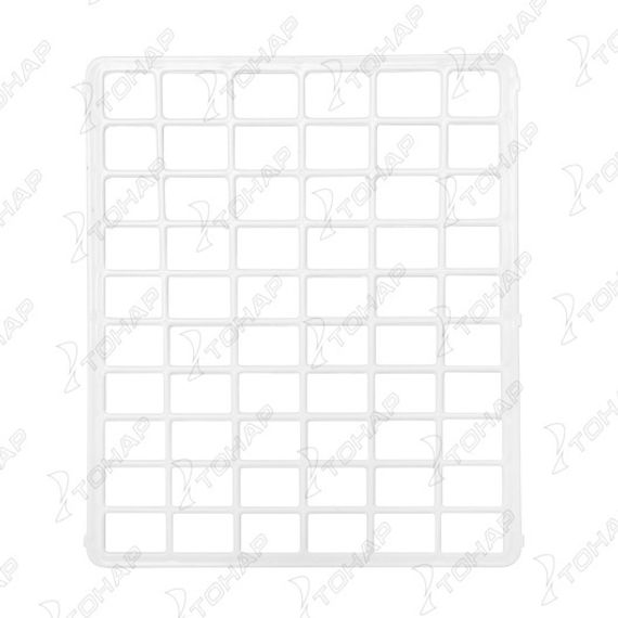 Холодильник автомобильный 24 л, 12V/220V (CC-24NB) AVS