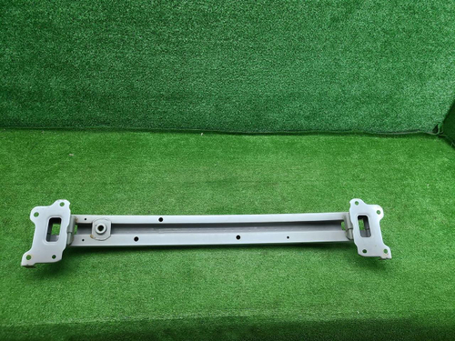 Усилитель передний Chery Tiggo 4 Pro (2020-н.в.)