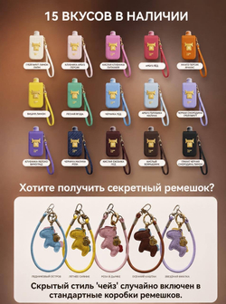 HYPER FASHION 50000 (5%)