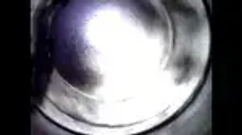 Видеоэндоскоп ATR для смартфона и ПК. USB / Micro USB / Type-C, 1 метр, Водонепроницаемый (жесткий кабель)