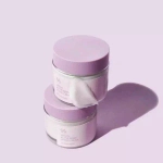 Dr. Ceuracle, Лифтинг-крем Активные Ягоды с ресвератролом - Vegan Active Berry Lifting Cream - 75г,