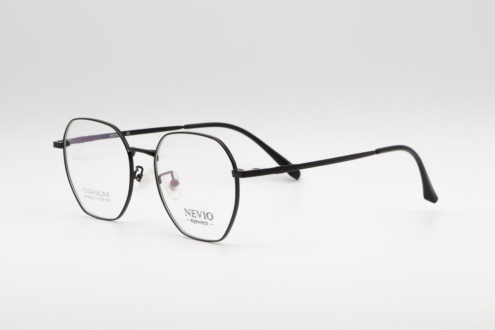 Изг.оправы Nevio ZHT6523 C1