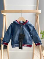 Новая куртка Dolce&Gabbana, 74