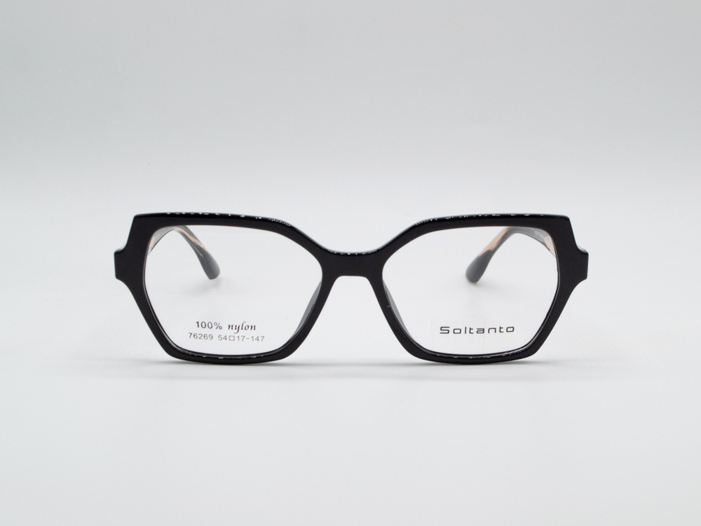 Изг. оправы Soltanto 76269 C1