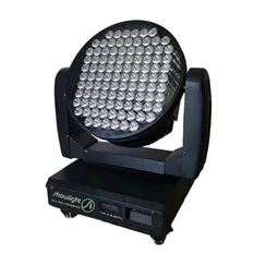 SHOWLIGHT SL-FCL1000-P RGB, шт