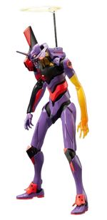 Фигурка Kotobukiya Evangelion 3.0 You Can (Not) Redo