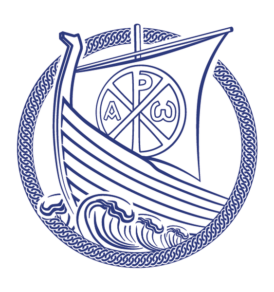 Мы открыли интернет-магазин!