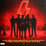 AC/DC / Power Up (LP)
