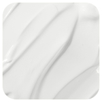 Mild By Nature, Nature's Gate, кондиционер для окрашенных волос, с гранатом и подсолнечником, 473 мл (16 жидк. унций)