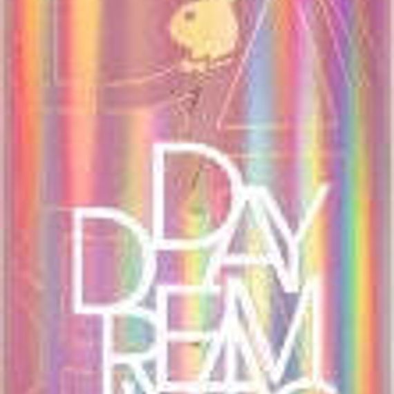 Женская парфюмерия Daydreaming Körperspray PLAYBOY 250 мл