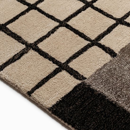 Ковер Linear 180х270