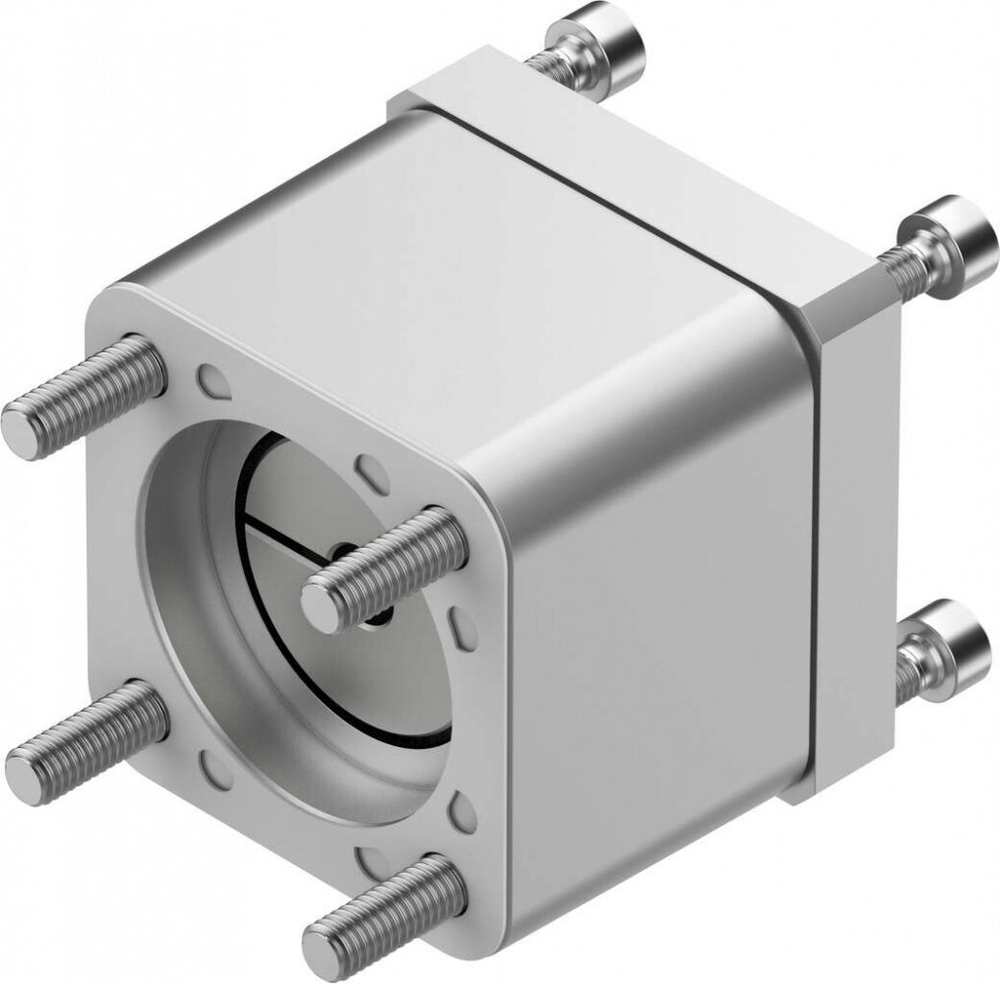 EAMM-A-D40-55A-S1 Осевой набор