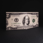 КОШЕЛЁК NEW DOLLAR