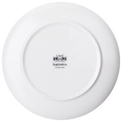 НАБОР ПОСУДЫ LEFARD "INSPIRATION" НЕЖНОСТЬ НА 4 ПЕР. 12 ПР.