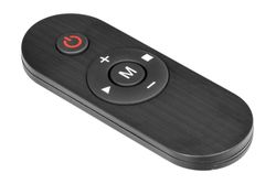 Titanium One T22 SH APP