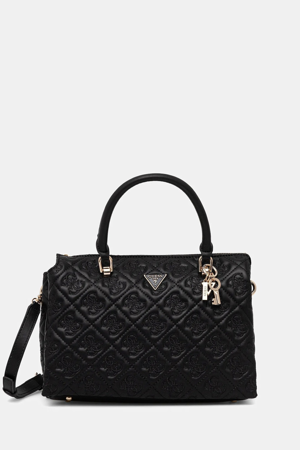 Сумка  женская  GUESS