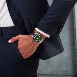 CERRUTI 1881 CIWGH0007506