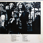 The Beatles / 1967-1970 (2LP)