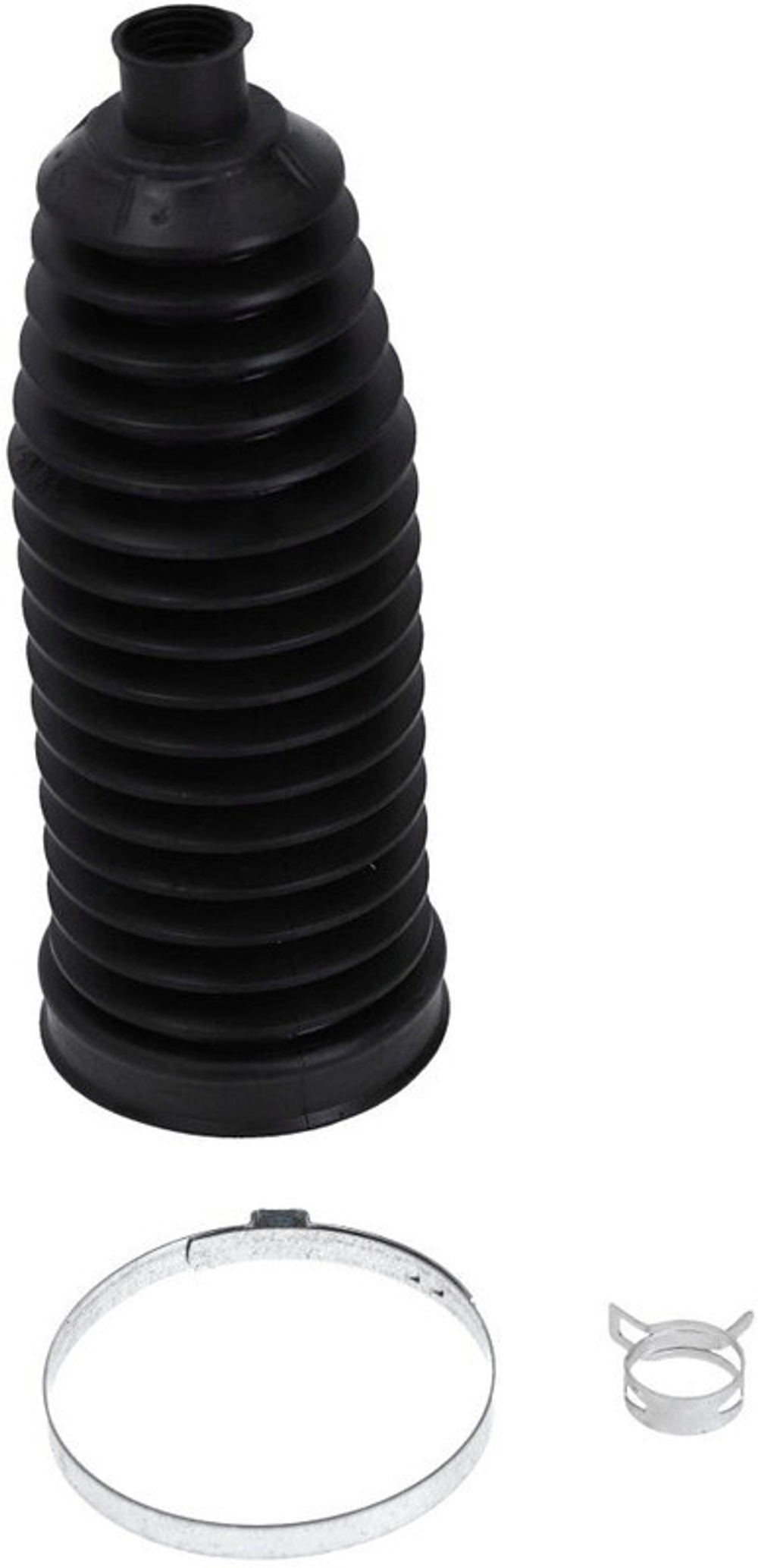 LEMFÃRDER - 3361501-LMI - Bellow, steering