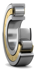 Подшипник NU 238 EMC3 КМР