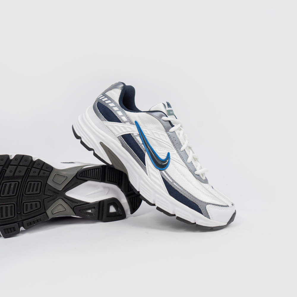 Кроссовки Nike Initiator