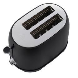 Тостер электрический Gipfel Orchid 52773 308х184х198 мм