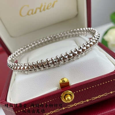 Cartier Clash De Cartier Bracelet