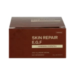 Патчи с E.G.F. Grace Day Skin Repair E.G.F Hydrogel Eyepatch, 60 шт