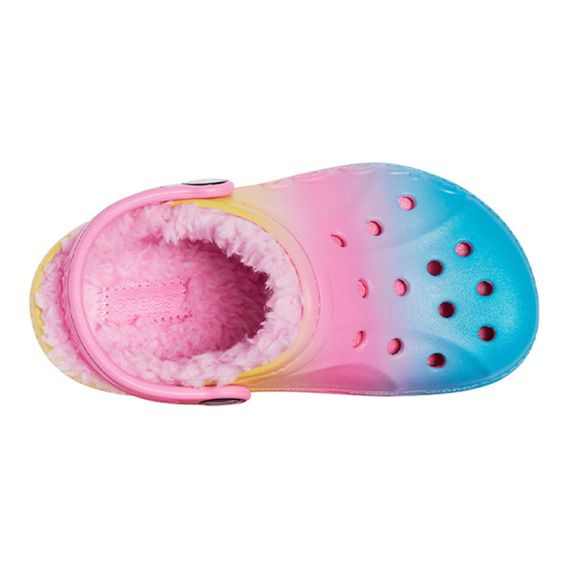 Crocs Classic Clog 'Colorful'