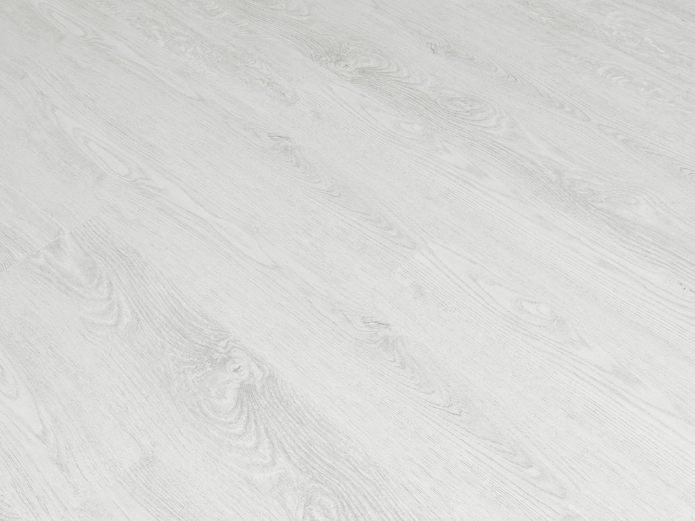 Виниловый пол FineFloor Light FF-1376 Дуб Богемия