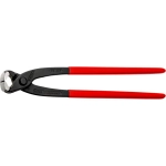 Клещи арматурные черненые 280 мм Knipex 99 01 280 SB