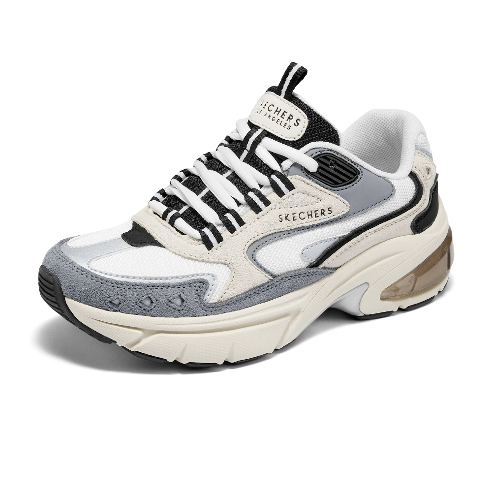 Skechers Skecher Street