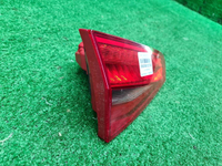 Фонарь левый внутренний Audi A4 B8 (2011-2015)