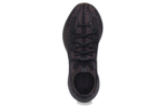 Adidas Yeezy Boost 380 Onyx Non