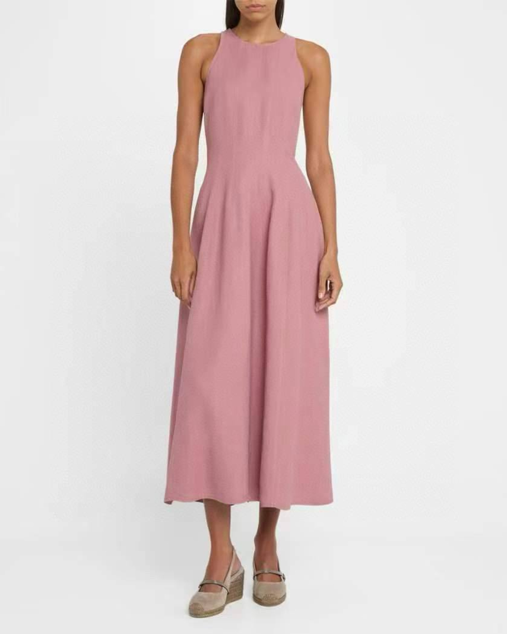 Платье Brunello Cucinelli
