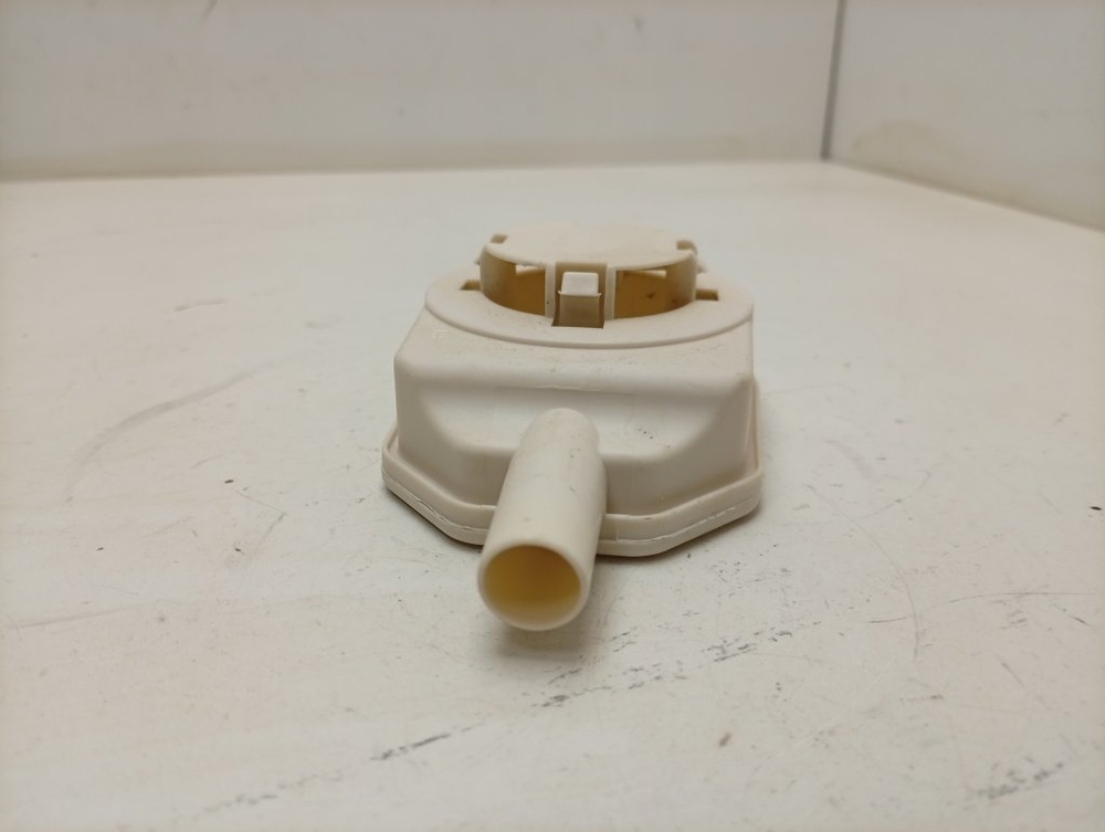 ESL46050 ктп8 Микрофильтр для посудомоечной машины Electrolux 1171458217 б/у