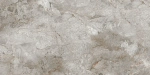Керамогранит Primavera Chalco Grey Matt 60х120 см (NR225)