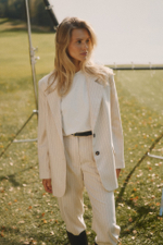 Жакет art.771-3