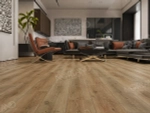 SPC ламинат NORLAND VAKRE Gutulia 1022-12 AlpineFloor